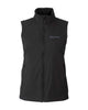 Marmot Chaleco aislante de mujer  - Unidades en la caja 12 - Precio unitario $49.50 usd