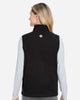 Marmot Chaleco aislante de mujer  - Unidades en la caja 12 - Precio unitario $49.50 usd