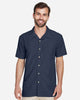 Harriton Camisas Polo de Hombre  – Caja 48 Unidades – Colores Mixtos – Precio unitario $6.50 c/u