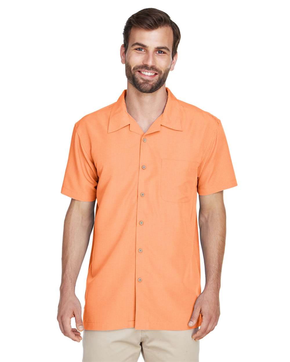 Harriton Camisas Polo de Hombre  – Caja 48 Unidades – Colores Mixtos – Precio unitario $6.50 c/u