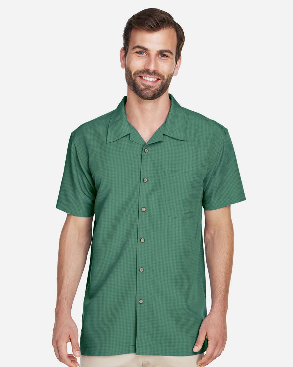 Harriton Camisas Polo de Hombre  – Caja 48 Unidades – Colores Mixtos – Precio unitario $6.50 c/u