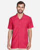 Harriton Camisas Polo de Hombre  – Caja 48 Unidades – Colores Mixtos – Precio unitario $6.50 c/u