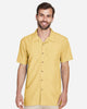 Harriton Camisas Polo de Hombre  – Caja 48 Unidades – Colores Mixtos – Precio unitario $6.50 c/u