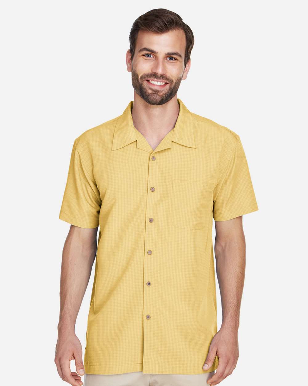 Harriton Camisas Polo de Hombre  – Caja 48 Unidades – Colores Mixtos – Precio unitario $6.50 c/u