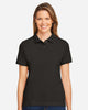 Harriton Camisas Polo Mujer – Caja 48 Unidades – Colores Mixtos – $9.25 c/u