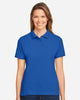 Harriton Camisas Polo Mujer – Caja 48 Unidades – Colores Mixtos – $9.25 c/u