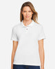 Harriton Camisas Polo Mujer – Caja 48 Unidades – Colores Mixtos – $9.25 c/u