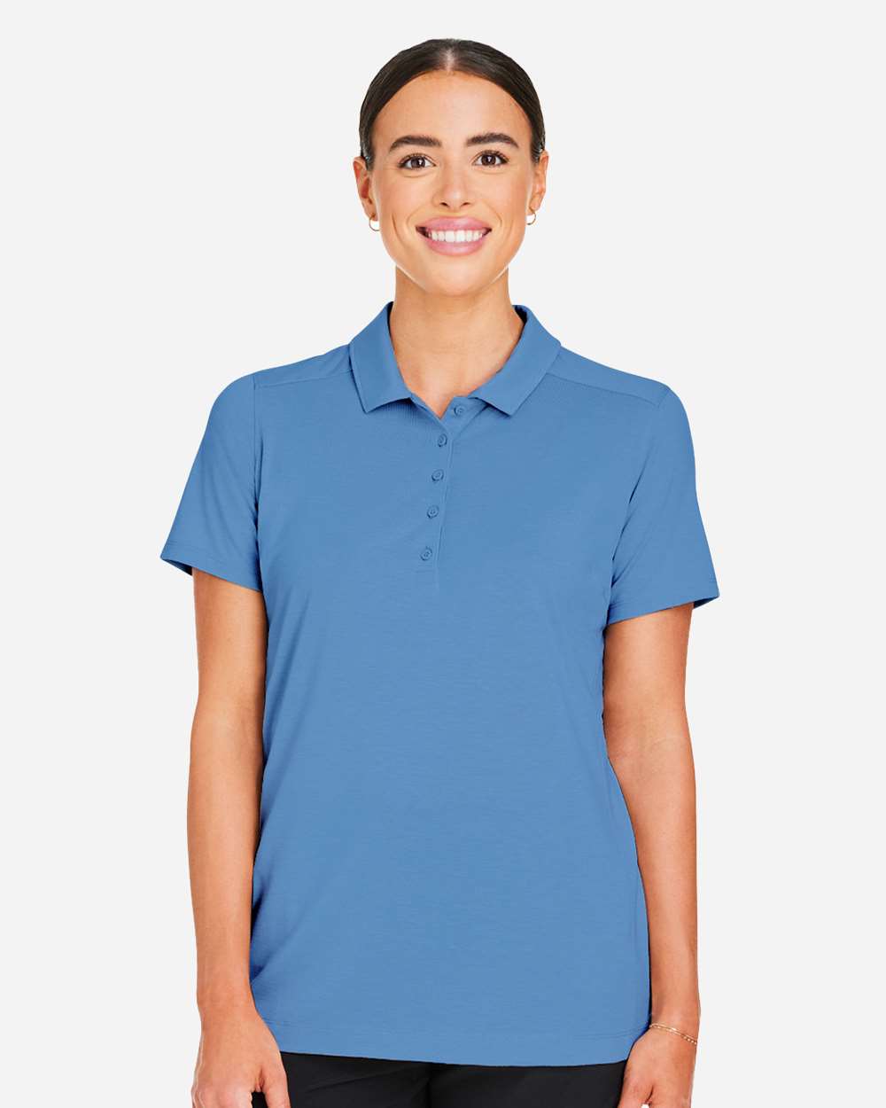 Puma Polo Bandon para mujer Colores Mixtos - Precio Mayoreo Unidades en la caja 24 - Precio Unitario $13.00 USD