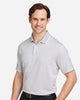 Puma Camisas Polo para Hombre – Caja 48 Unidades – Colores Mixtos – $18.50 c/u