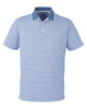 Puma Camisas Polo para Hombre – Caja 48 Unidades – Colores Mixtos – $18.50 c/u