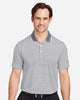 Puma Camisas Polo para Hombre – Caja 48 Unidades – Colores Mixtos – $18.50 c/u