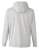 Puma Sudaderas de Hombre – Unidades en la caja 48 – Colores Mixtos – Precio unitario $19.75 c/u