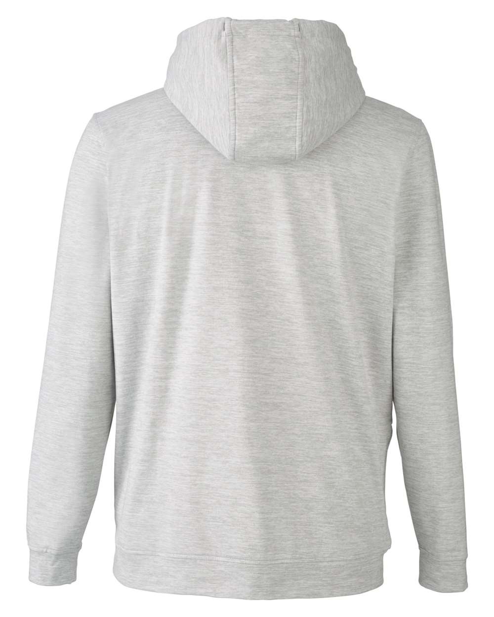 Puma Sudaderas de Hombre – Unidades en la caja 48 – Colores Mixtos – Precio unitario $19.75 c/u