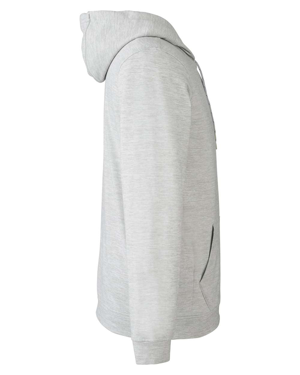 Puma Sudaderas para Hombre con Capucha – Caja 48 Unidades – Colores Mixtos – $19.75 c/u