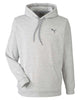 Puma Sudaderas de Hombre – Unidades en la caja 48 – Colores Mixtos – Precio unitario $19.75 c/u