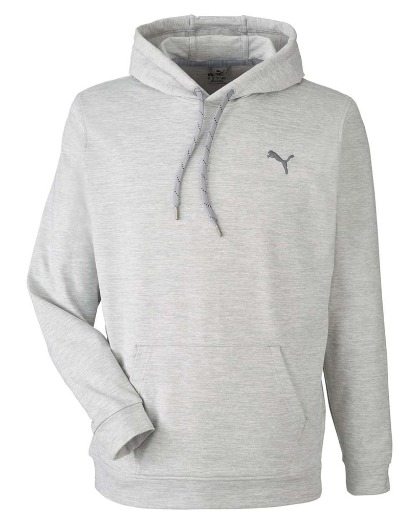 Puma Sudaderas de Hombre – Unidades en la caja 48 – Colores Mixtos – Precio unitario $19.75 c/u