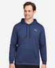 Puma Sudaderas de Hombre – Unidades en la caja 48 – Colores Mixtos – Precio unitario $19.75 c/u