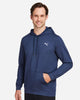 Puma Sudaderas de Hombre – Unidades en la caja 48 – Colores Mixtos – Precio unitario $19.75 c/u