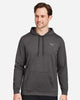 Puma Sudaderas de Hombre – Unidades en la caja 48 – Colores Mixtos – Precio unitario $19.75 c/u