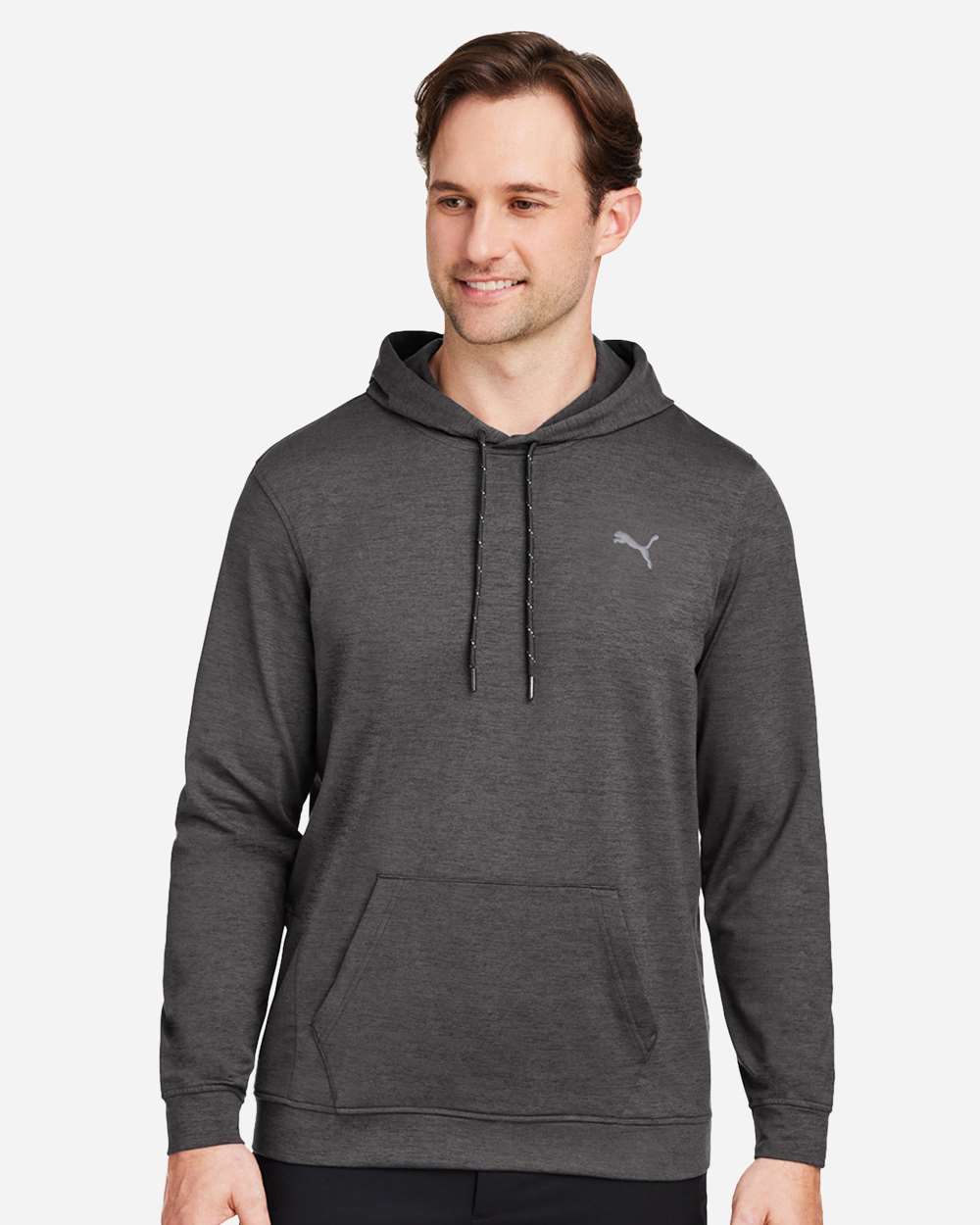 Puma Sudaderas de Hombre – Unidades en la caja 48 – Colores Mixtos – Precio unitario $19.75 c/u