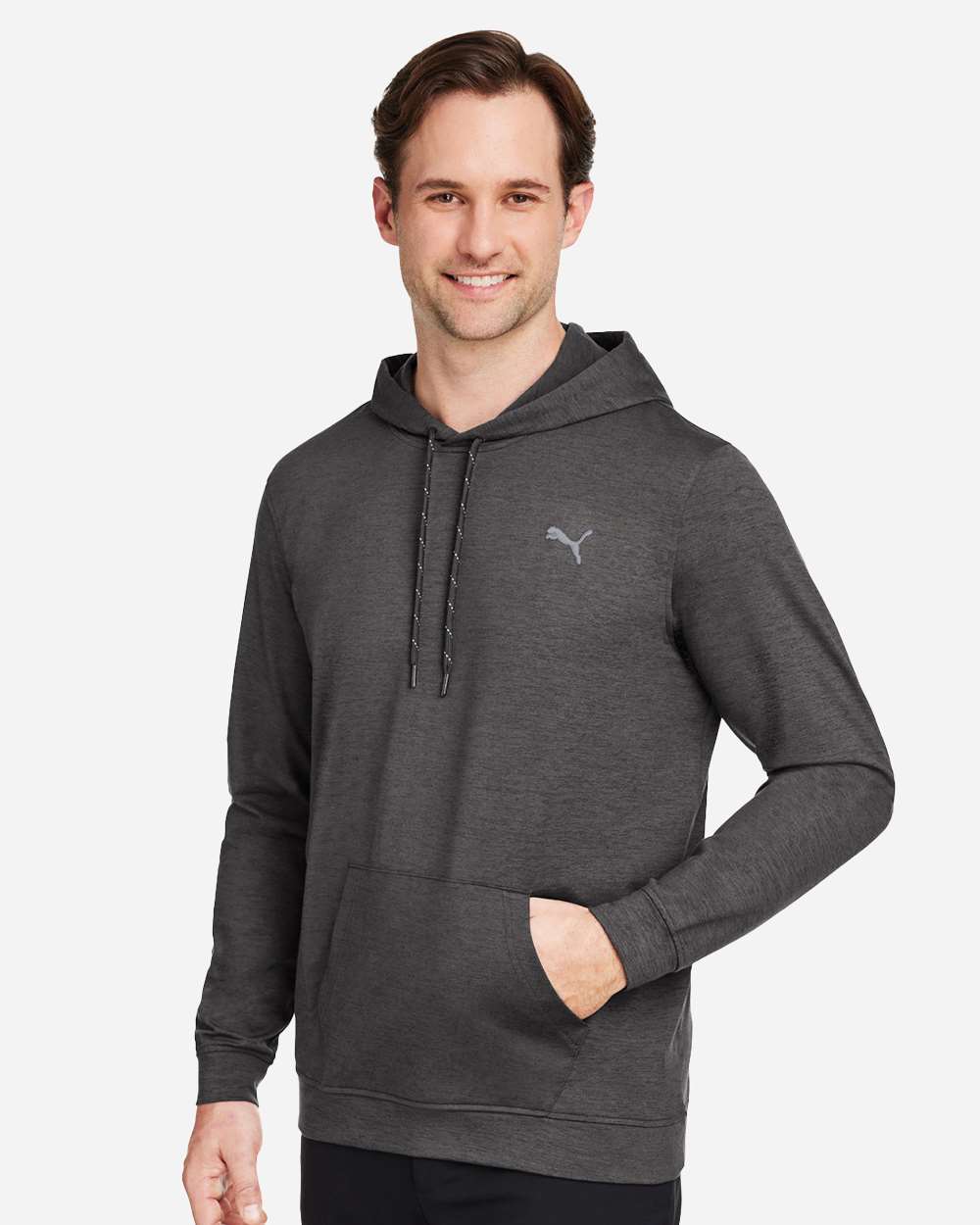 Puma Sudaderas de Hombre – Unidades en la caja 48 – Colores Mixtos – Precio unitario $19.75 c/u