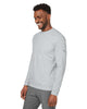 Puma Sudaderas de Hombre - Caja 24 Unidades – Colores Mixtos – Precio unitario $18.95 c/u