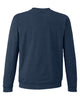 Puma Sudaderas de Hombre - Caja 24 Unidades – Colores Mixtos – Precio unitario $18.95 c/u