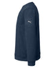 Puma Sudaderas de Hombre - Caja 24 Unidades – Colores Mixtos – Precio unitario $18.95 c/u