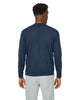 Puma Sudaderas de Hombre - Caja 24 Unidades – Colores Mixtos – Precio unitario $18.95 c/u