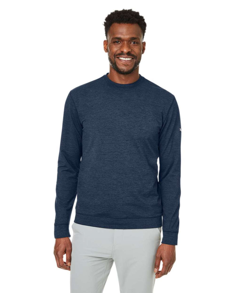 Puma Sudaderas de Hombre - Caja 24 Unidades – Colores Mixtos – Precio unitario $18.95 c/u