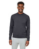 Puma Sudaderas de Hombre - Caja 24 Unidades – Colores Mixtos – Precio unitario $18.95 c/u