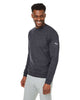 Puma Sudaderas de Hombre - Caja 24 Unidades – Colores Mixtos – Precio unitario $18.95 c/u