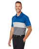 Puma Camisas Polo de Hombre – Caja 48 Unidades – Colores Mixtos – $16.25 c/u