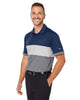 Puma Camisas Polo de Hombre – Caja 48 Unidades – Colores Mixtos – $16.25 c/u