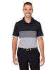 Puma Camisas Polo de Hombre – Caja 48 Unidades – Colores Mixtos – $16.25 c/u