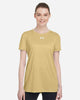 Under Armour Camisetas de Mujer– Unidades en la caja 48 – Colores Mixtos – $9.75 c/u