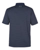 Under Armour Camisas Polo Hombre – Caja 24 Unidades – Colores Mixtos – $19.50 c/u