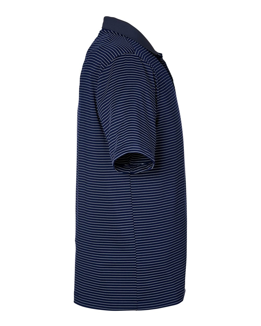 Under Armour Camisas Polo Hombre con rayas SS Unidades en la caja 24- Precio Unitario $ 19.50