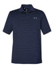 Under Armour Camisas Polo Hombre – Caja 24 Unidades – Colores Mixtos – $19.50 c/u