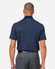 Under Armour Camisas Polo Hombre – Caja 24 Unidades – Colores Mixtos – $19.50 c/u