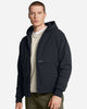 Under Armour Chaquetas con sherpa de Hombre - Unidadaes en la caja 24- Precio unitario $44.00 c/4