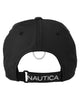 Náutica Gorras – Caja 24 Unidades – Colores Mixtos – $12.00 c/u