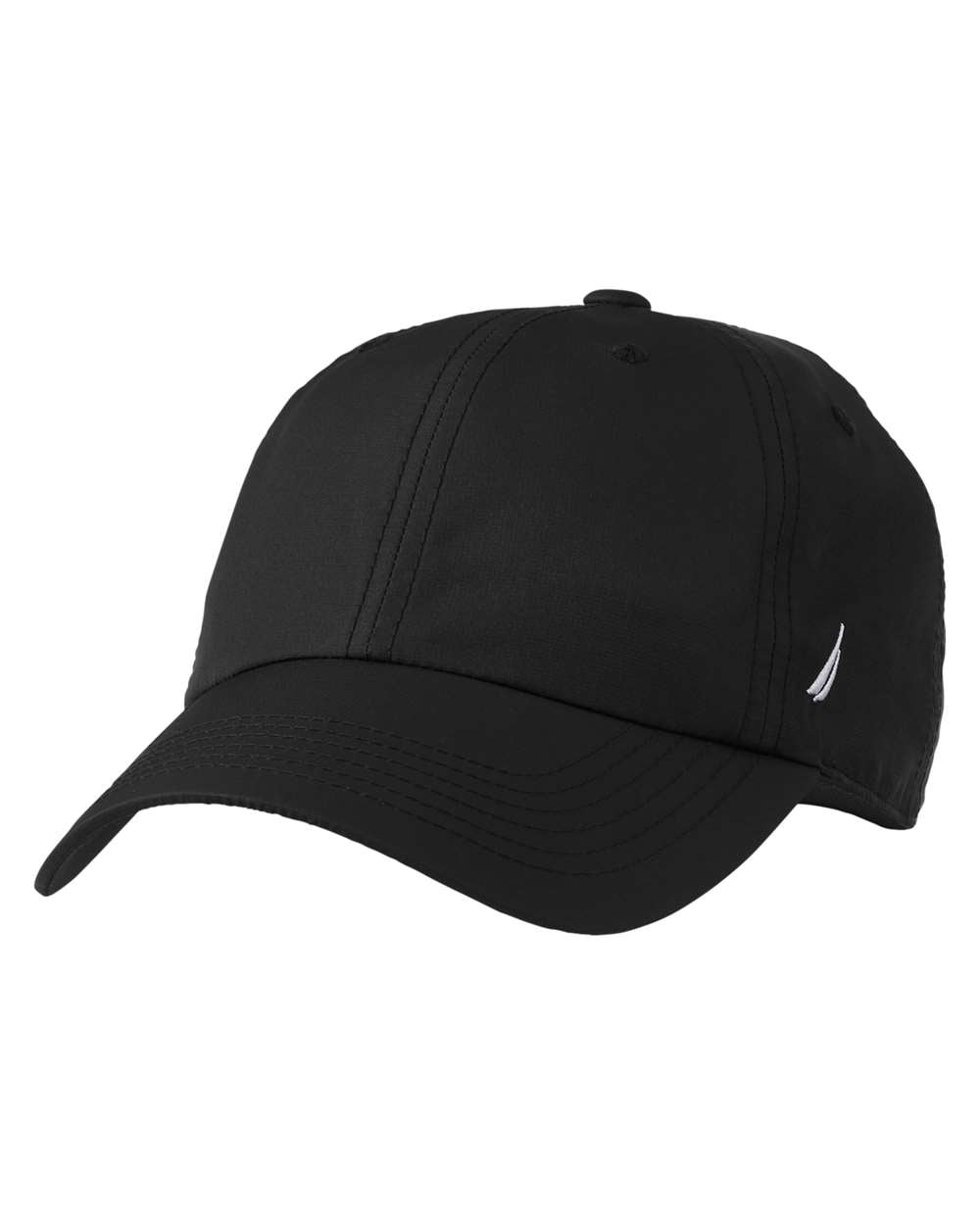 Náutica Gorras – Caja 24 Unidades – Colores Mixtos – $12.00 c/u