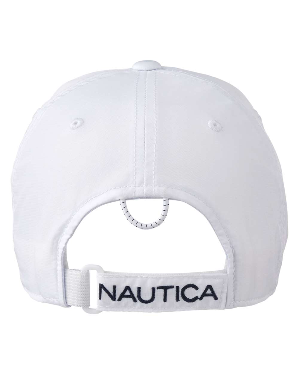 Náutica Gorras – Caja 24 Unidades – Colores Mixtos – $12.00 c/u