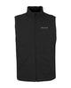 Marmot Chaleco aislante de Hombre - Unidades en la caja 12 - Precio unitario $ 49.50 usd