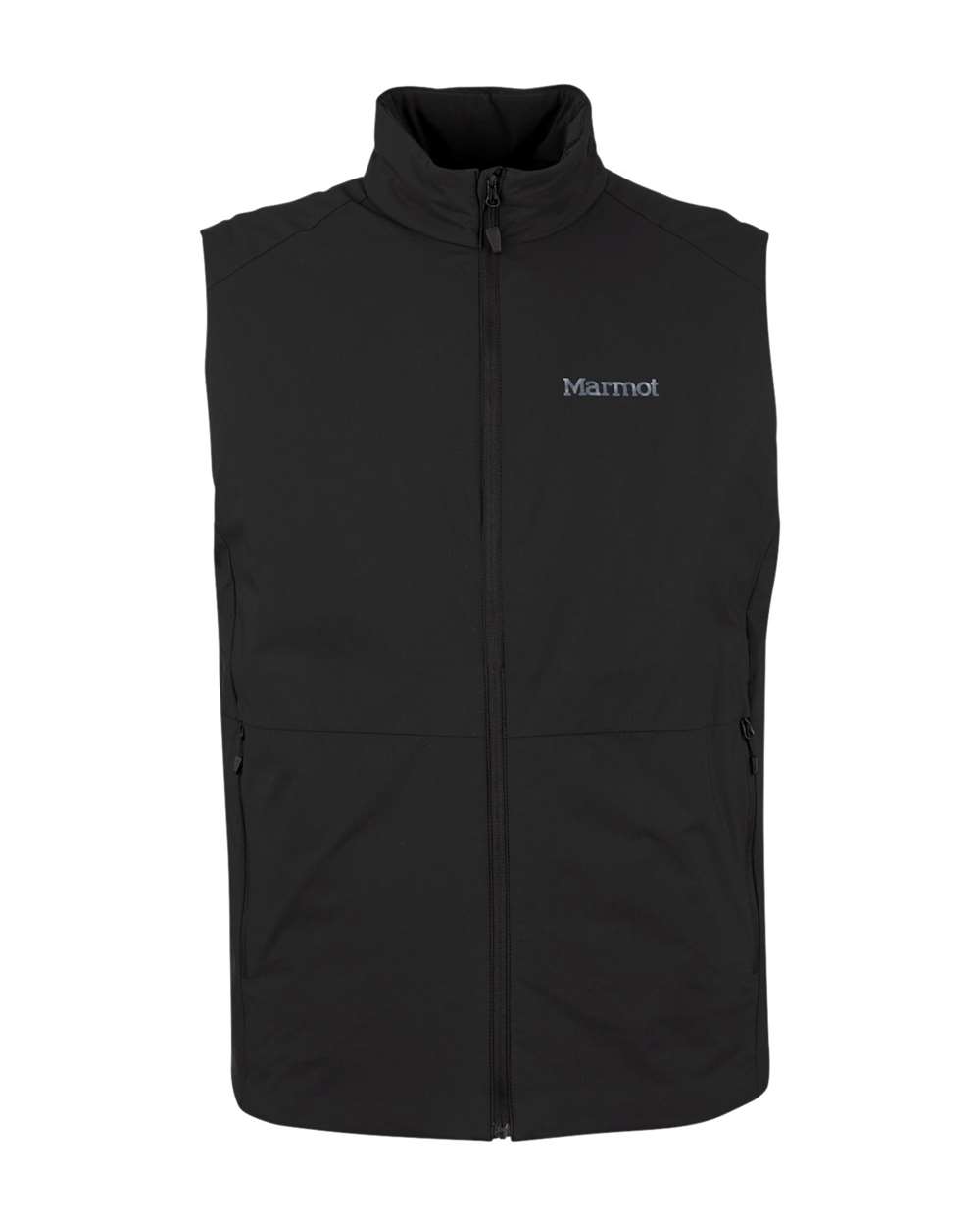 Marmot Chaleco aislante de Hombre - Unidades en la caja 12 - Precio unitario $ 49.50 usd