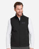Marmot Chaleco aislante de Hombre - Unidades en la caja 12 - Precio unitario $ 49.50 usd