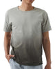 Champion Camisetas de hombre - Unidades en la caja 36 - Precio unitario $11.75 c/u