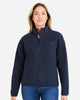 Puma Chaqueta polar de mujer - 36 unidades en la caja - Precio unitario $34.50 c/u