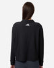 Adidas Camisas Polo Manga Larga para Mujer – Caja 24 Unidades – Colores Mixtos – $21.50 c/u